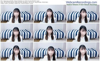 sakuralive-kahoxoo-04-26-2024-05-42-01