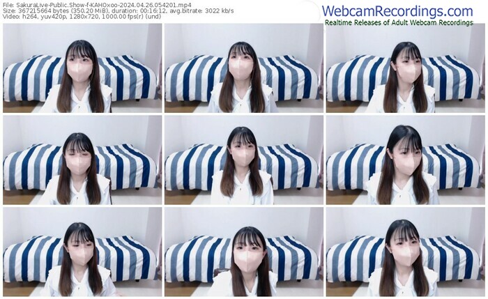 sakuralive-kahoxoo-04-26-2024-05-42-01