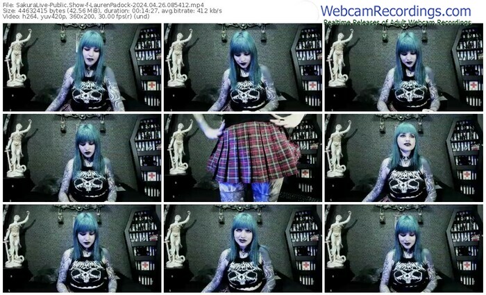 sakuralive-laurenpadock-04-26-2024-08-54-12