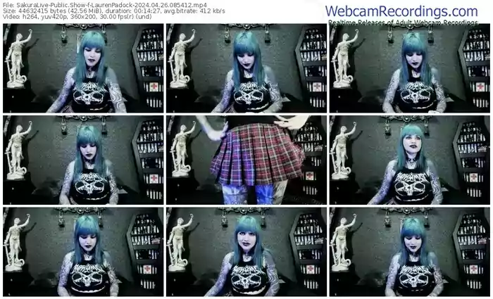 sakuralive-laurenpadock-04-26-2024-08-54-12