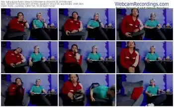 sakuralive-lilithadamsx-04-26-2024-21-55-38