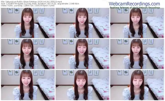 sakuralive-maisw-04-26-2024-13-55-10