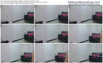 sakuralive-meisas-04-26-2024-22-27-22