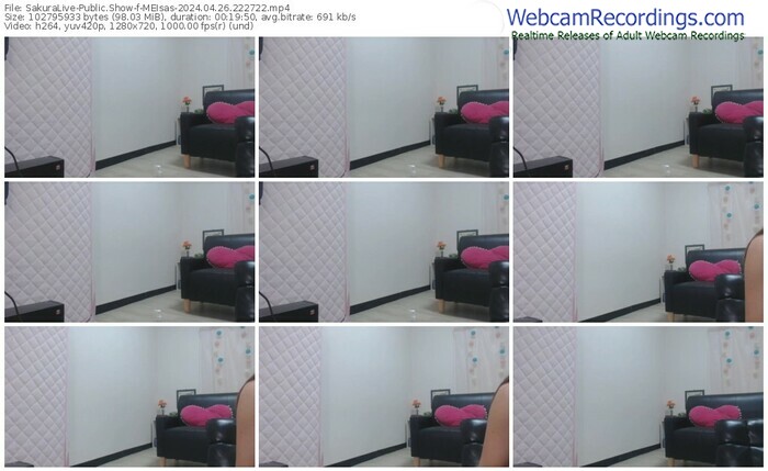 sakuralive-meisas-04-26-2024-22-27-22