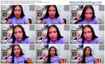 sakuralive-marylight-04-26-2024-07-12-01