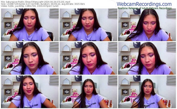 sakuralive-marylight-04-26-2024-07-12-01