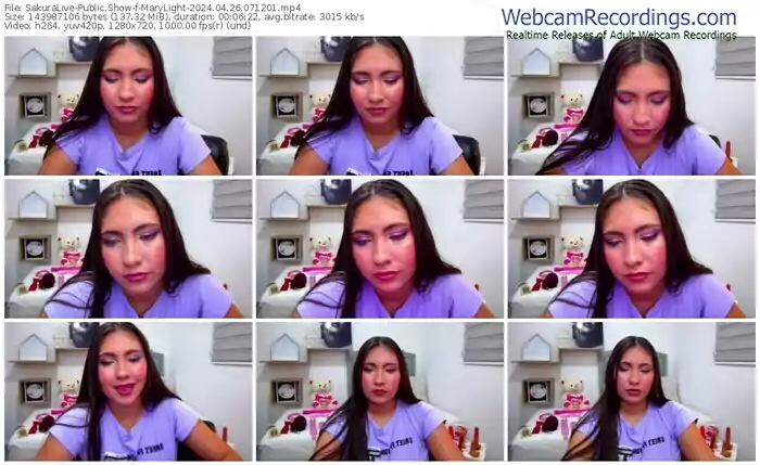 sakuralive-marylight-04-26-2024-07-12-01