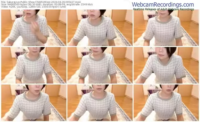 sakuralive-narumissz-04-26-2024-06-54-27