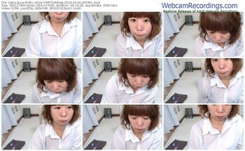 sakuralive-natsumegg-04-26-2024-00-59-51