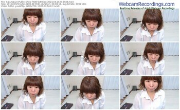 sakuralive-natsumegg-04-26-2024-01-36-34