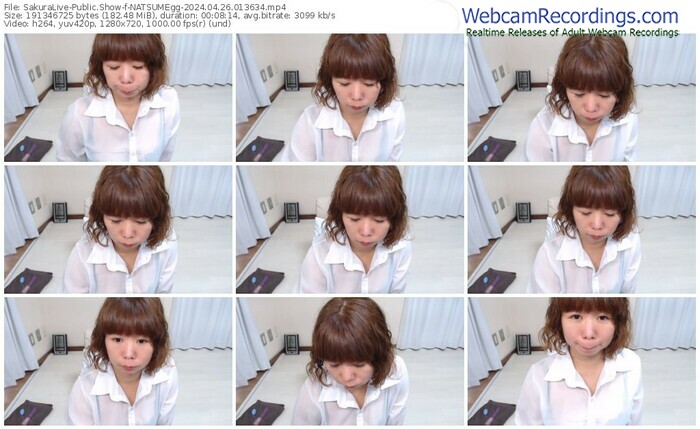 sakuralive-natsumegg-04-26-2024-01-36-34