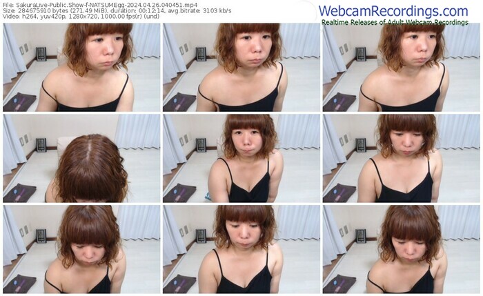 sakuralive-natsumegg-04-26-2024-04-04-51