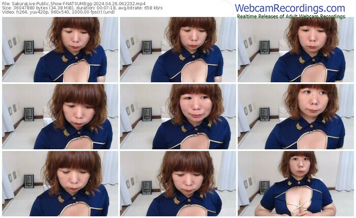 sakuralive-natsumegg-04-26-2024-06-22-32