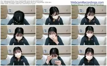 sakuralive-natsumex-04-26-2024-14-06-20