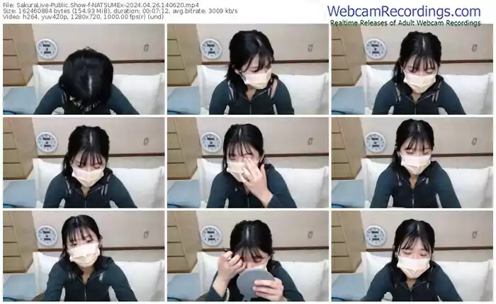 sakuralive-natsumex-04-26-2024-14-06-20