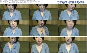 sakuralive-ohana072-04-26-2024-07-10-49