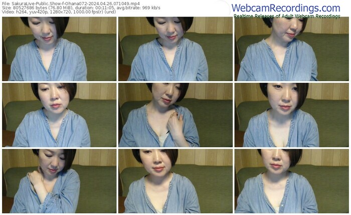 sakuralive-ohana072-04-26-2024-07-10-49