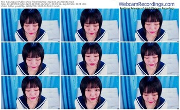 sakuralive-qohikarioq-04-26-2024-20-06-43