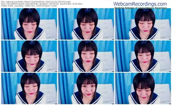 sakuralive-qohikarioq-04-26-2024-20-06-43