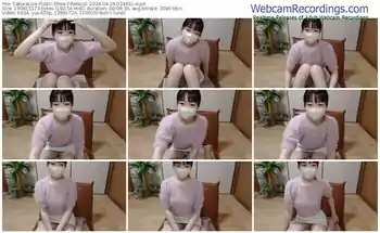 sakuralive-ranxo1-04-26-2024-03-44-51