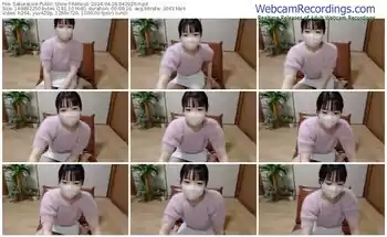 sakuralive-ranxo1-04-26-2024-04-29-29