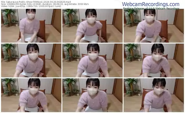 sakuralive-ranxo1-04-26-2024-04-29-29