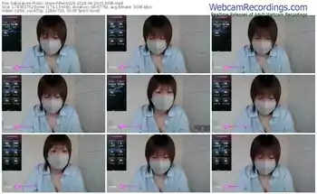 sakuralive-ren0226-04-26-2024-01-30-36