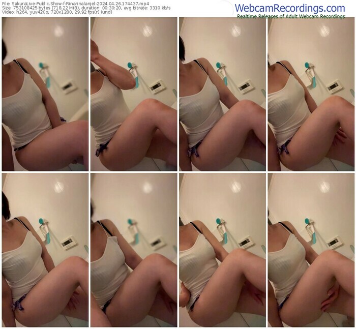 sakuralive-rinarinalanjel-04-26-2024-17-44-37