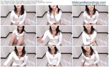 sakuralive-saekoxo-04-26-2024-00-38-08