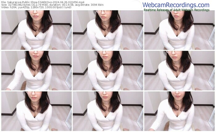 sakuralive-saekoxo-04-26-2024-02-24-56