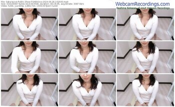 sakuralive-saekoxo-04-26-2024-10-26-43