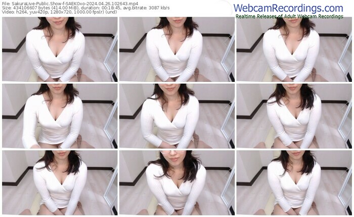 sakuralive-saekoxo-04-26-2024-10-26-43