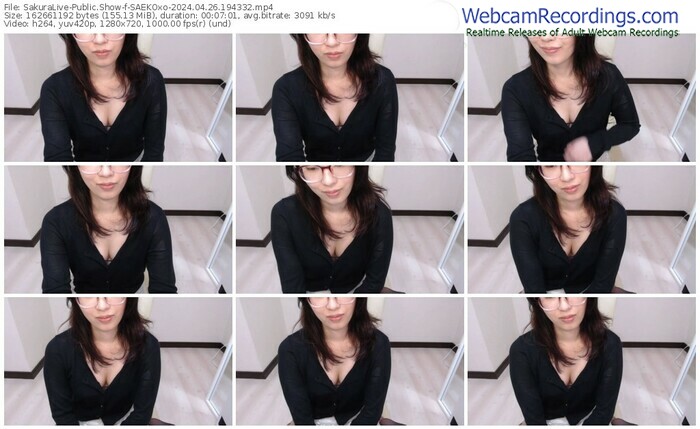 sakuralive-saekoxo-04-26-2024-19-43-32