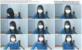 sakuralive-sayaza-04-26-2024-11-26-07