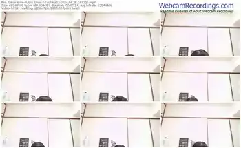 sakuralive-sachika22-04-26-2024-16-32-25