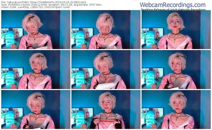 sakuralive-tinaroberts-04-26-2024-21-28-02