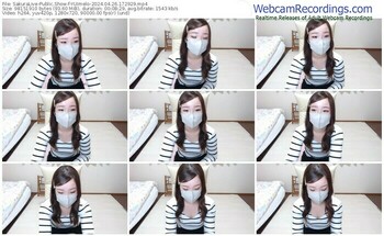 sakuralive-yuimelo-04-26-2024-17-29-29