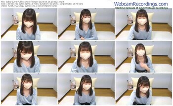 sakuralive-yuipn-04-26-2024-10-39-21