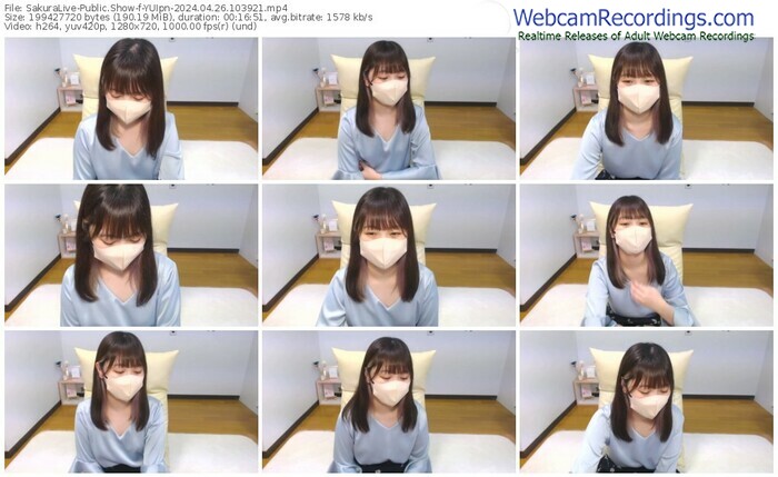 sakuralive-yuipn-04-26-2024-10-39-21