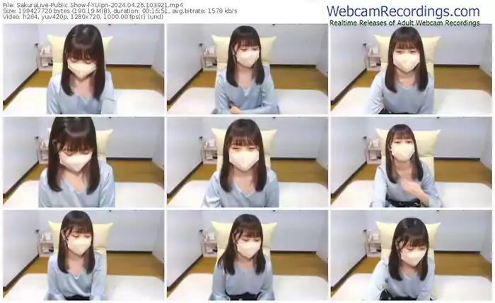 sakuralive-yuipn-04-26-2024-10-39-21