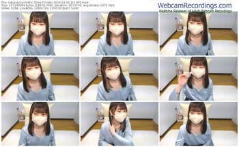 sakuralive-yuipn-04-26-2024-11-19-05