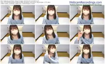 sakuralive-yuipn-04-26-2024-11-19-05