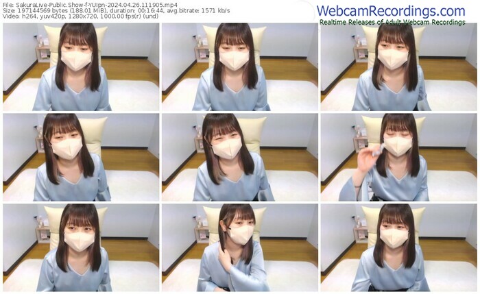 sakuralive-yuipn-04-26-2024-11-19-05