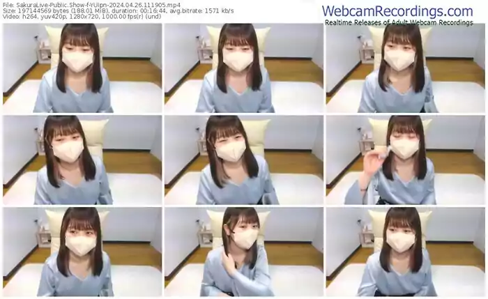 sakuralive-yuipn-04-26-2024-11-19-05