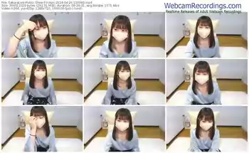 sakuralive-yuipn-04-26-2024-12-00-40