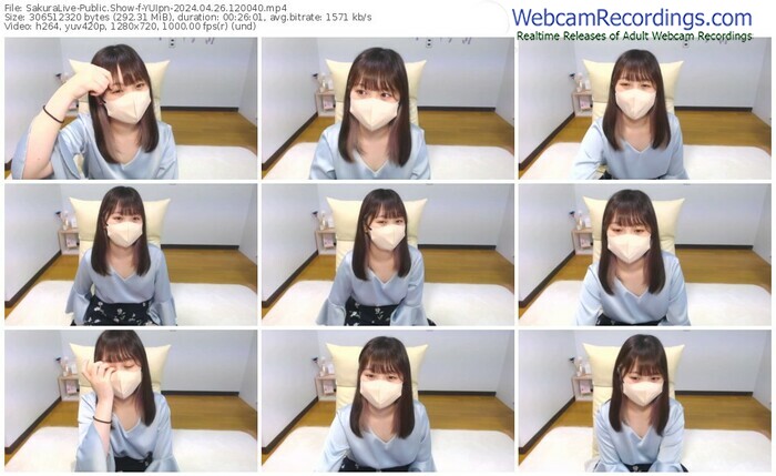 sakuralive-yuipn-04-26-2024-12-00-40