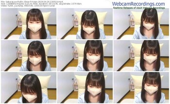 sakuralive-yuipn-04-26-2024-13-05-19