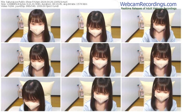 sakuralive-yuipn-04-26-2024-13-05-19