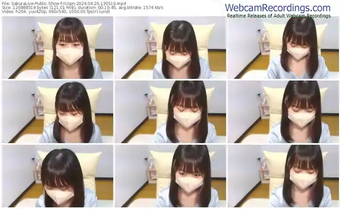 sakuralive-yuipn-04-26-2024-13-05-19