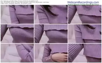 sakuralive-yuixq-04-26-2024-20-20-59